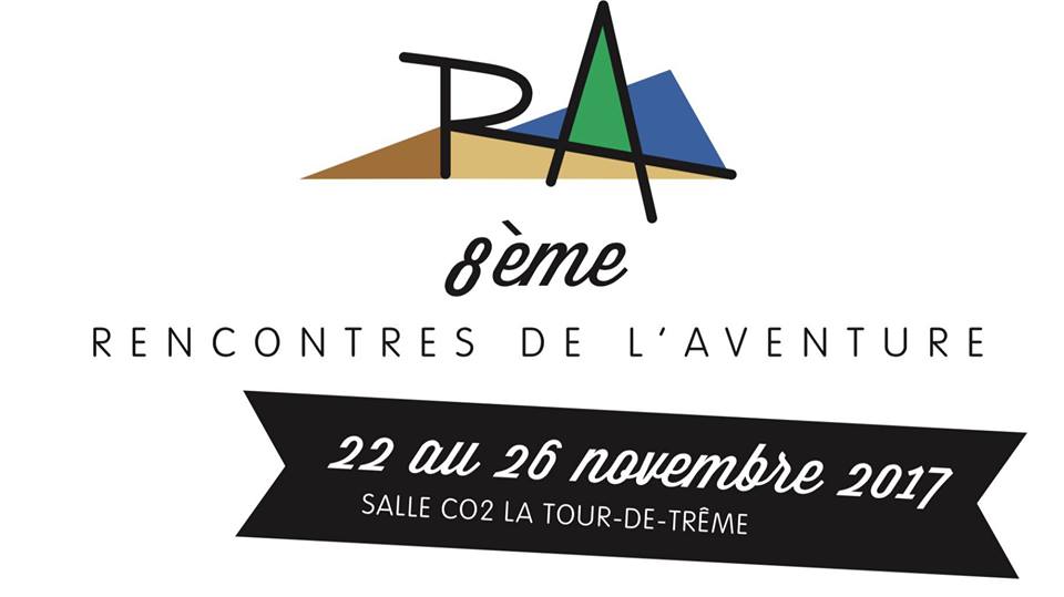 site de rencontre nos belles annees avis