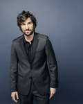 GASPARD PROUST: Nouveau spectacle