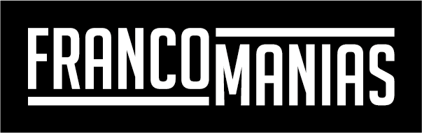 Les Francomanias