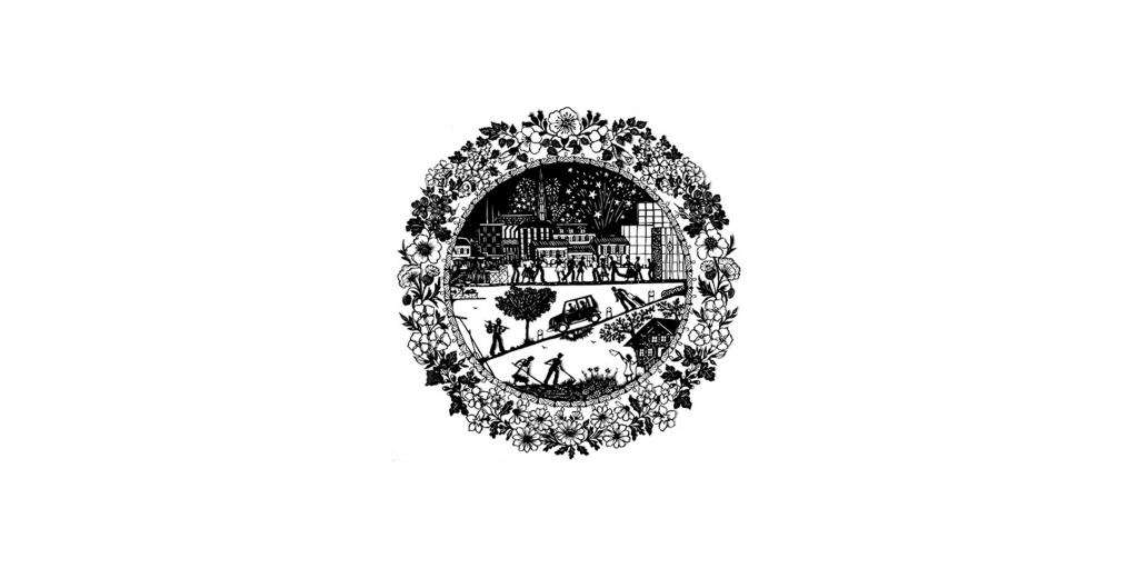 Démonstration de découpage