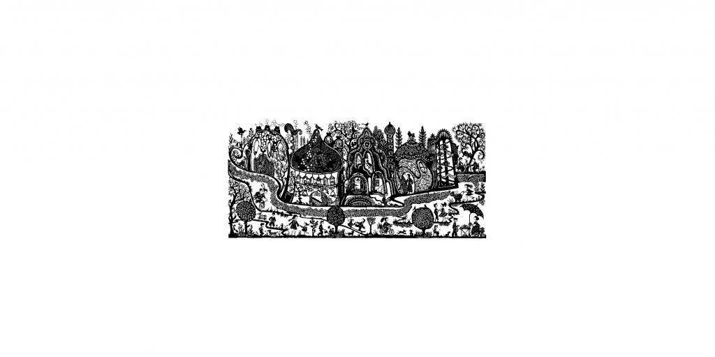 Démonstration de découpage