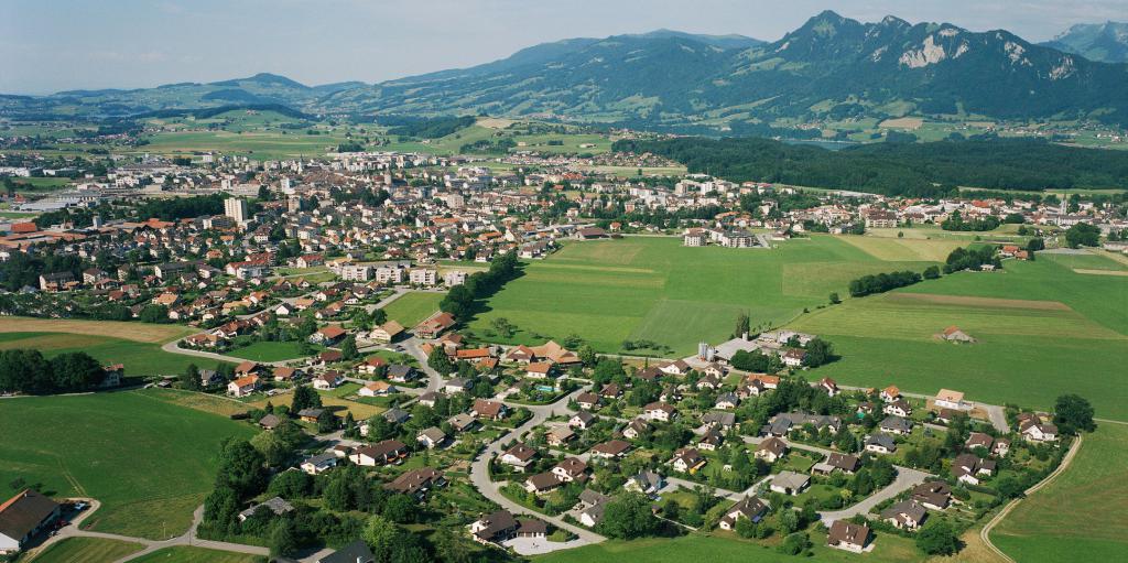 Un jour en Gruyère du 29.06.2018 au 19.08.2018