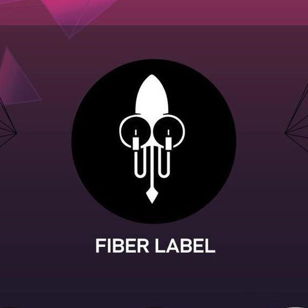 Fiber Night