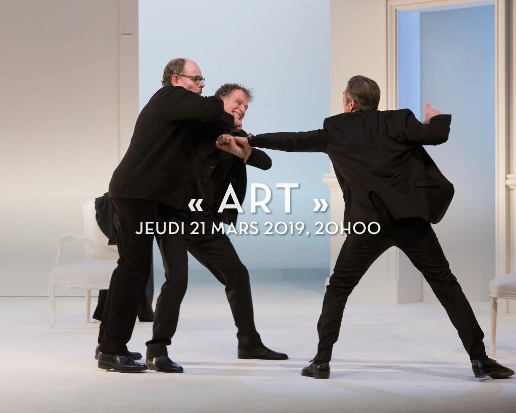 "ART"