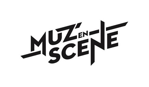 Muz'en Scène