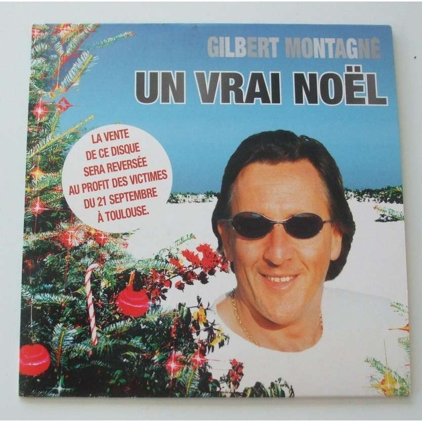 Le Blind Test de Noël