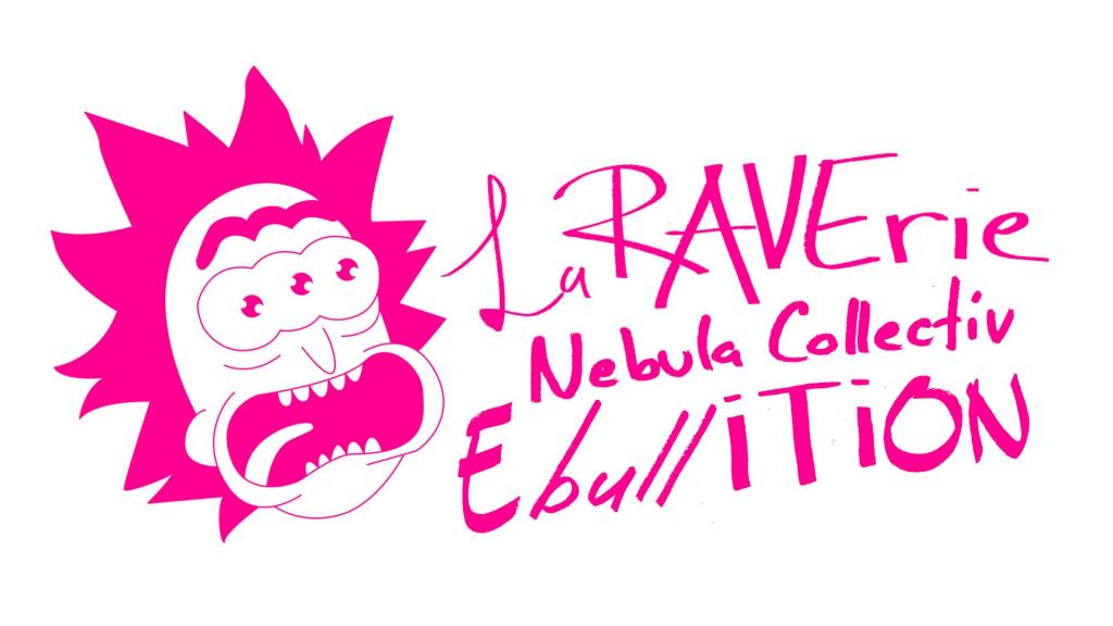 La RAVErie