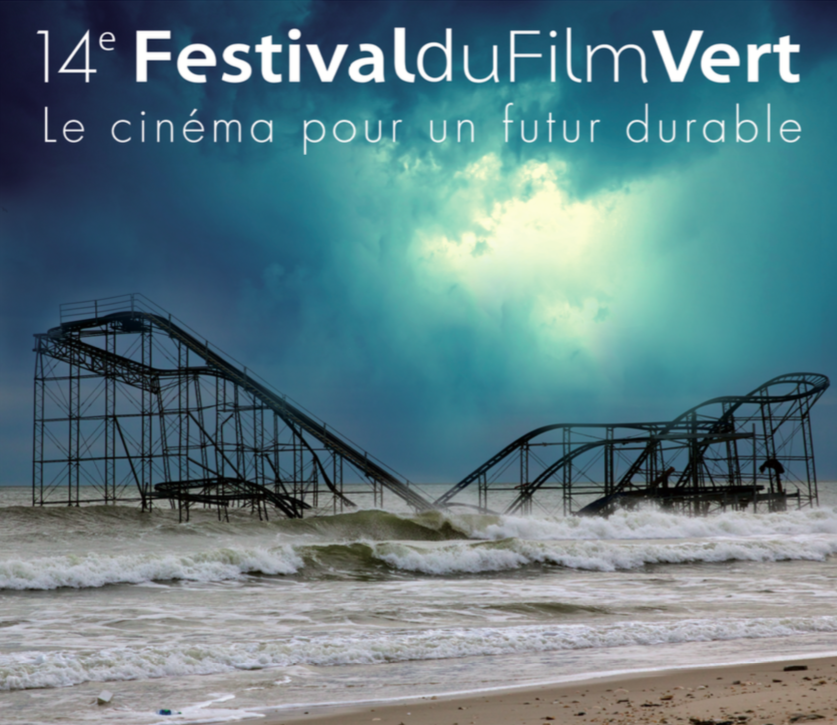 Festival du Film Vert
