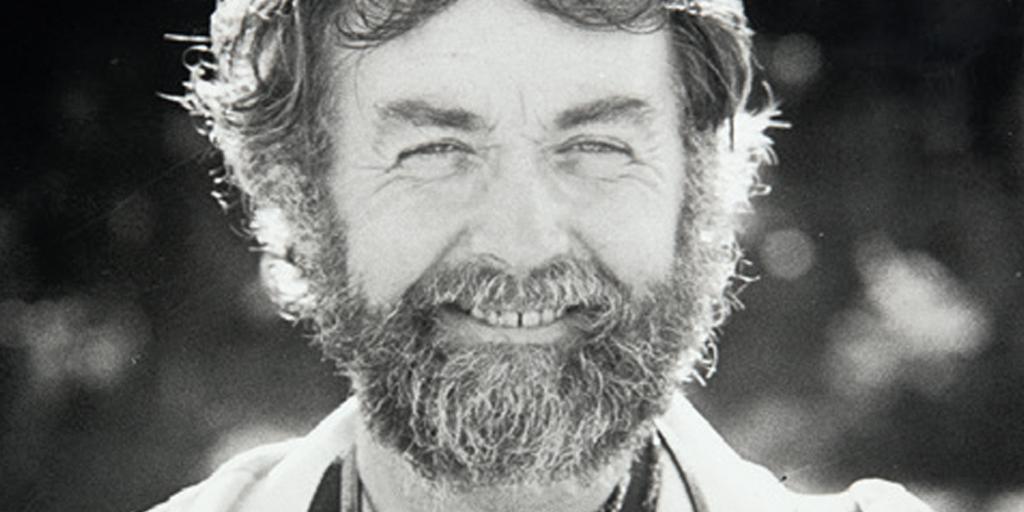Marcel Imsand intime Une vie en images