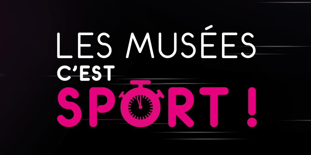 La Nuit des Musées en Gruyère C’est sport ! .. et avec du LAIT, cela dure plus longtemps.