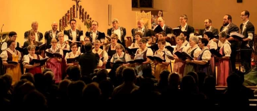 Opéra Le Chèkrè dou tsandèlê