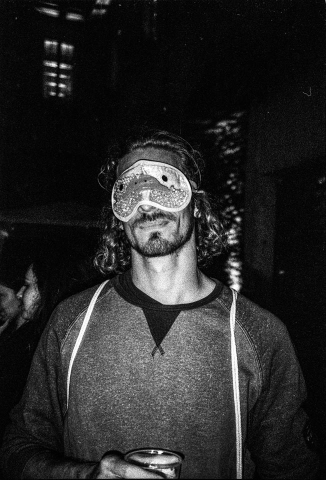 Bulle De Culture Lo Fi So Fa W Tonyjay Ebullition Bulle De Culture Lo Fi So Fa W Tonyjay Ebullition