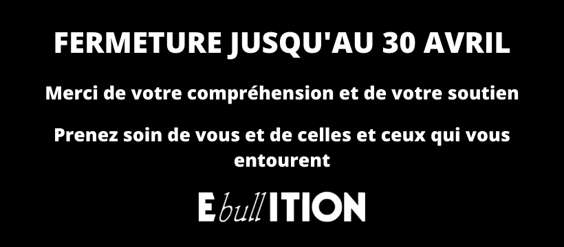 ANNULE - TOURNOI CATCH-IMPRO