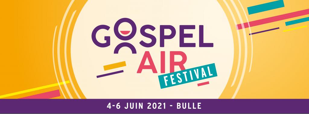 Gospel Air Festival