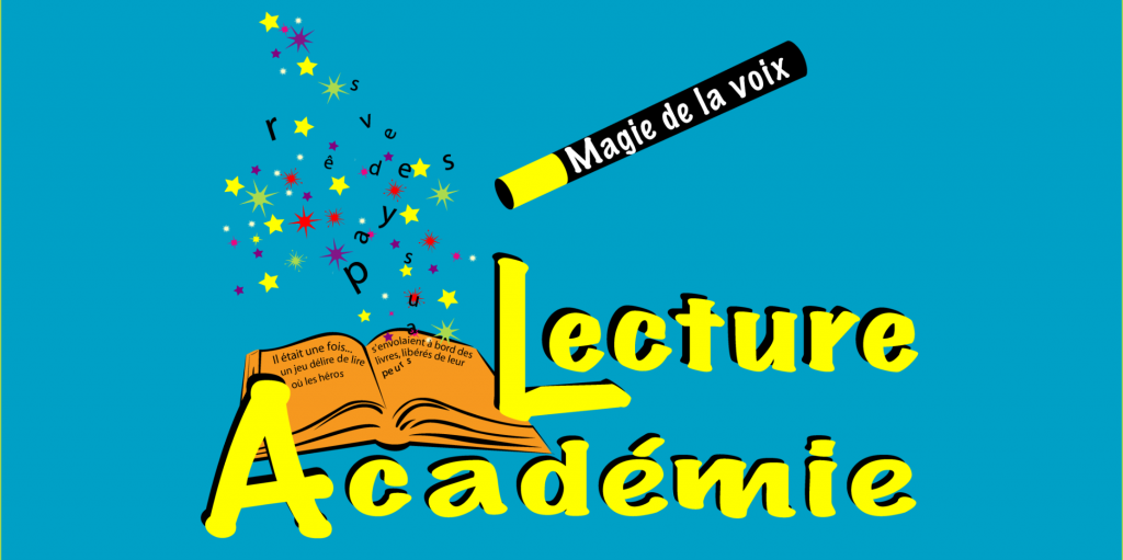 Lecture Académie