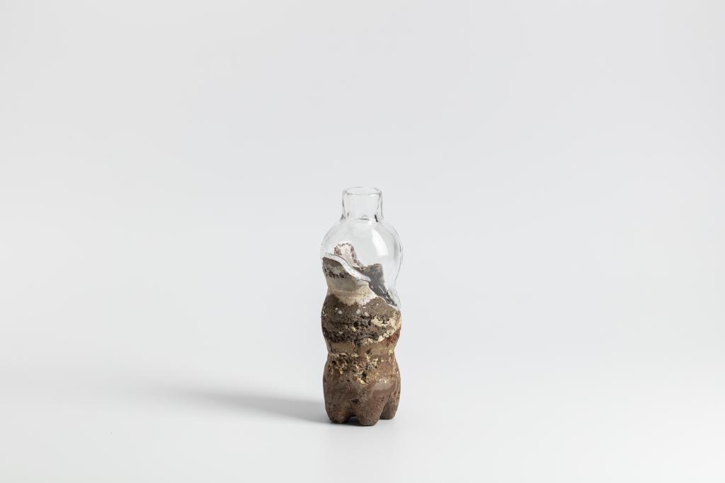 Terre à terre
