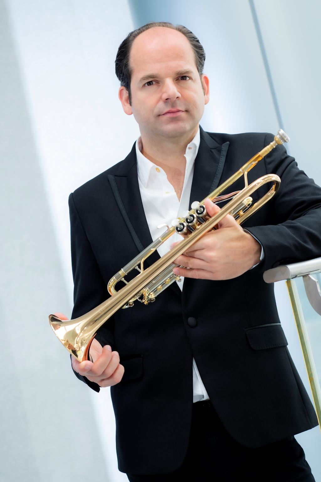 Orchestre de Chambre Fribourgeois