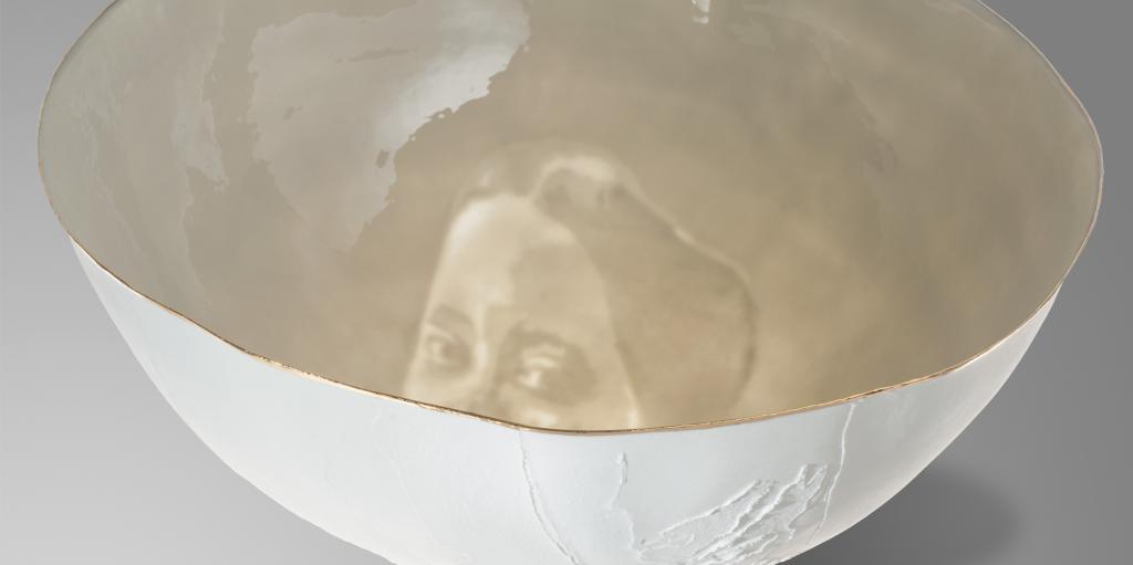 Éclats d'arts, nouvelle collection 2014-2021