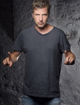 Nathanaël Rochat