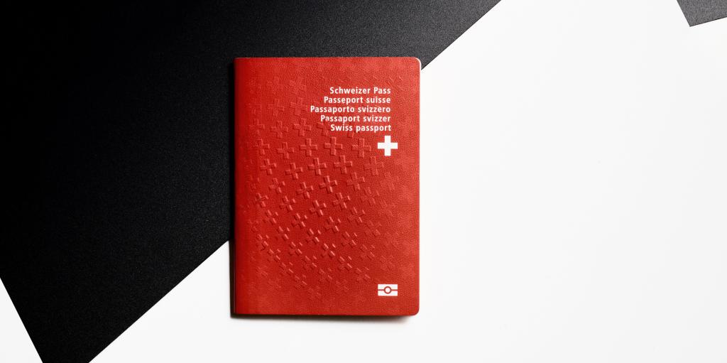 Table ronde et projection d'extraits du documentaire la fabrique des Suisses