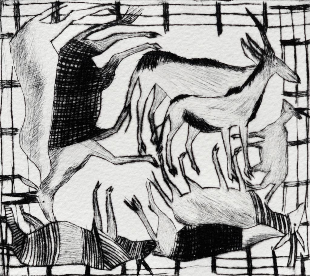 KURU ART PROJECT