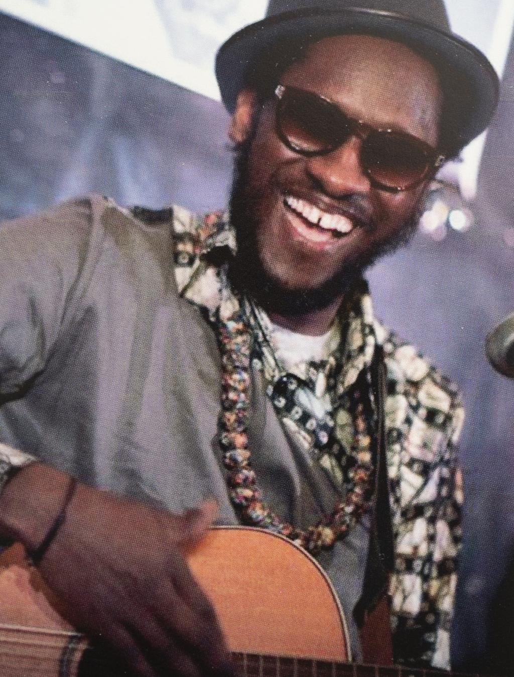kara Sylla Ka