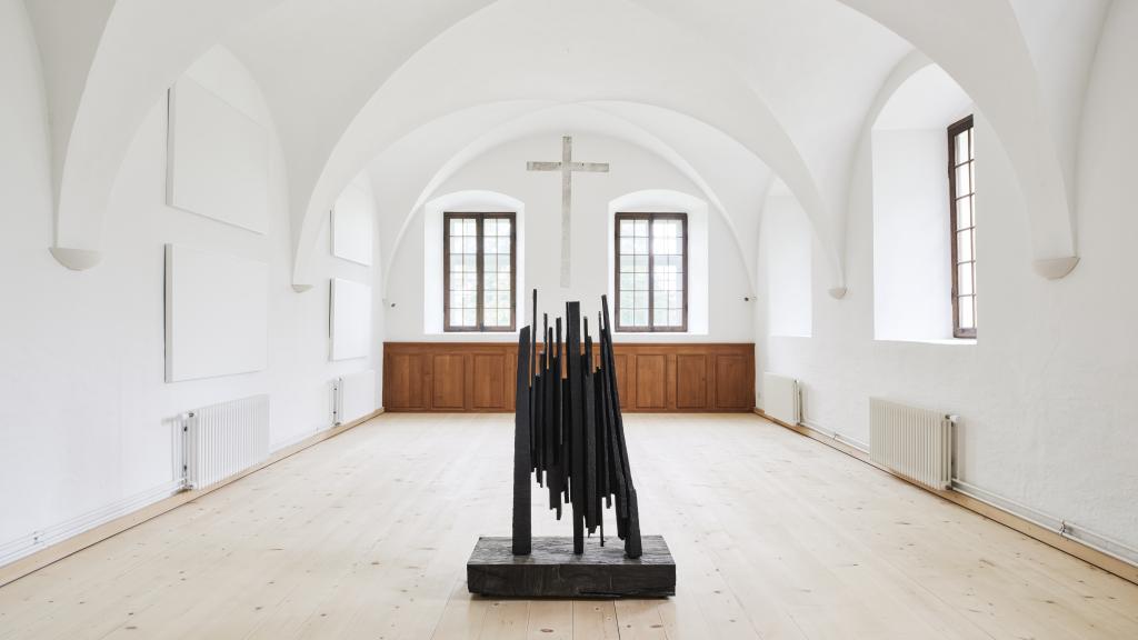 Festival Altitudes | Part-Dieu | Eric Sansonnens avec Bertrand Siffert et Caroline Wagschal | Tout près