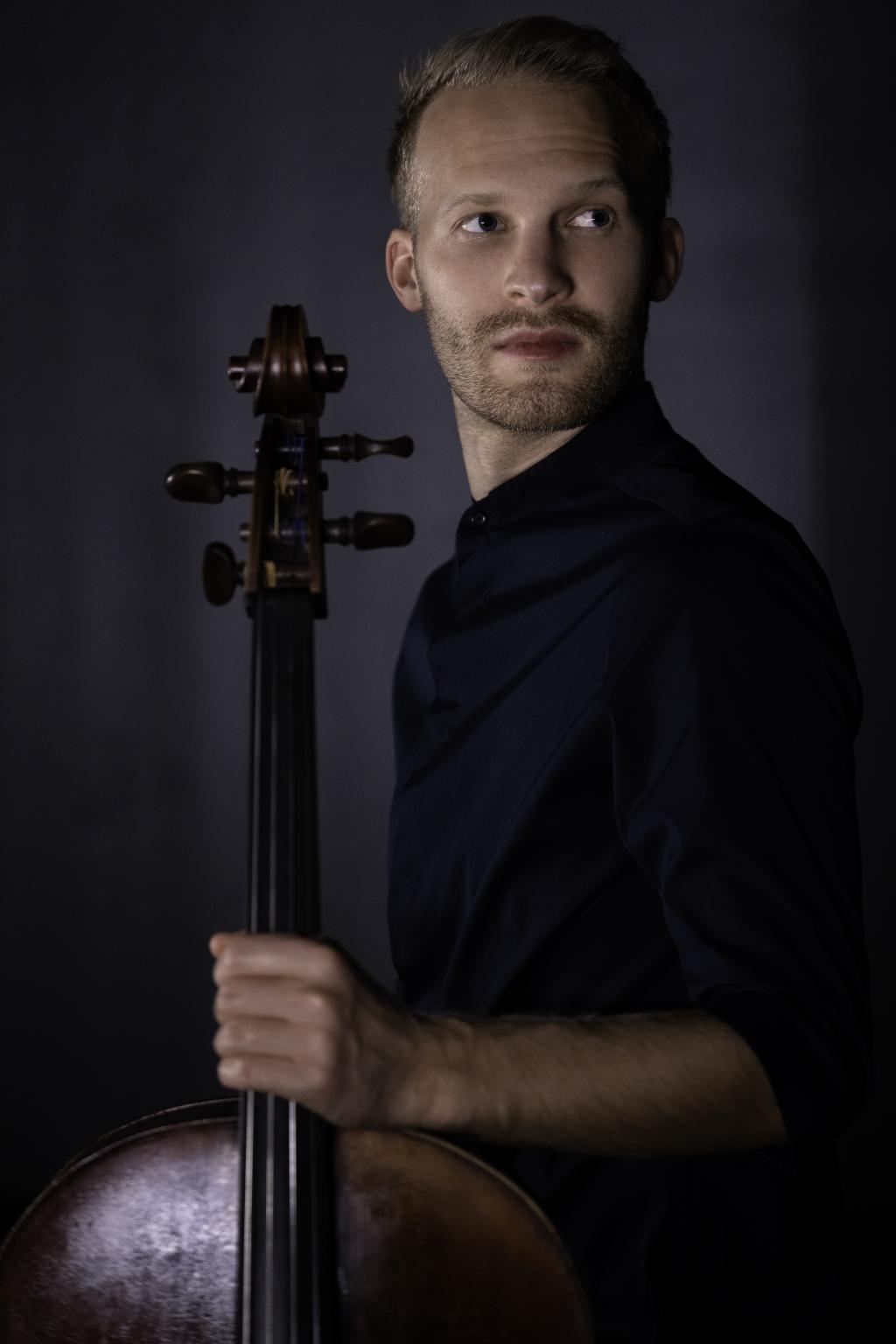 Festival Altitudes | la Part-Dieu | Zoltan Despond