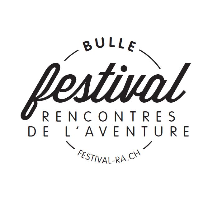 Festival des Rencontres de L'aventure