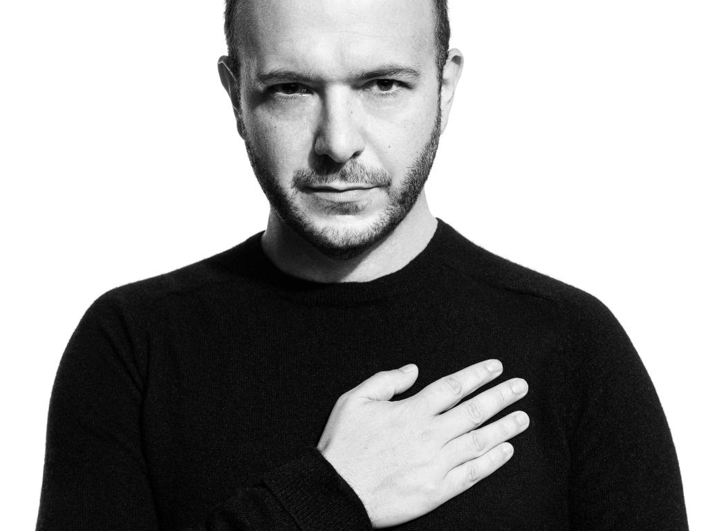 FABRIZIO CHIOVETTA, récital de piano