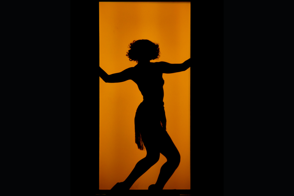 Music-hall Colette