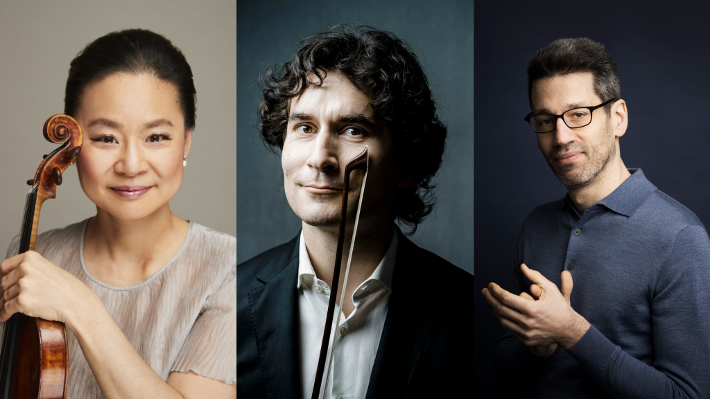 MIDORI - LEDERLIN - BISS