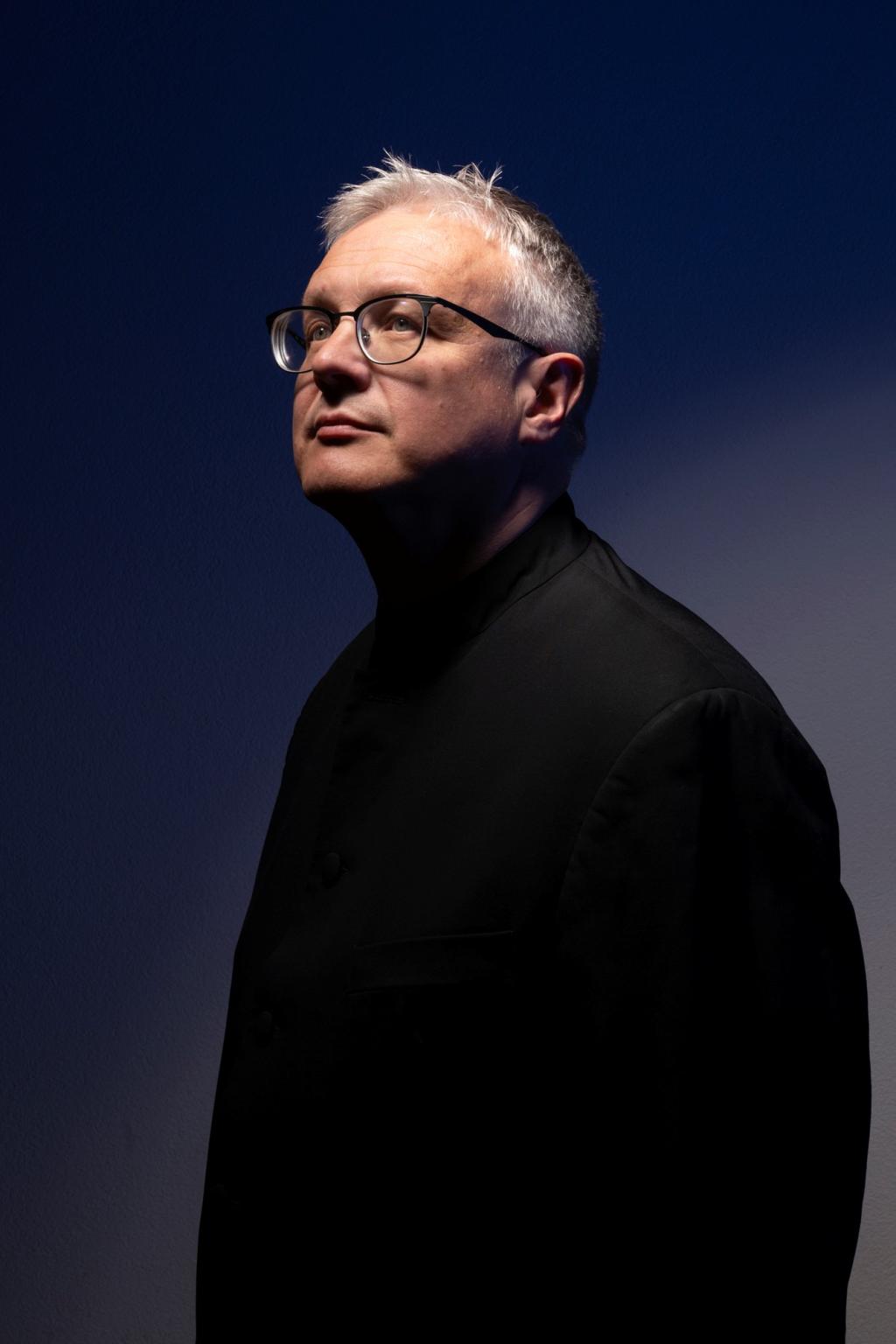 ORCHESTRE DE CHAMBRE FRIBOURGEOIS