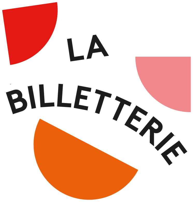 La Billetterie