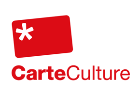 CarteCulture Caritasl