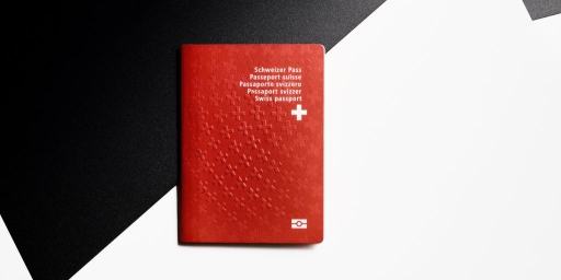 Naturalisation du 03.04.2022 au 16.10.2022