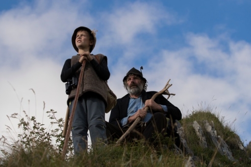 Films de terroirs d'ici et d'ailleurs à La Maison du Gruyère
