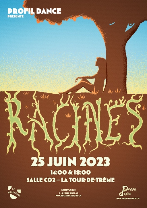 Racines