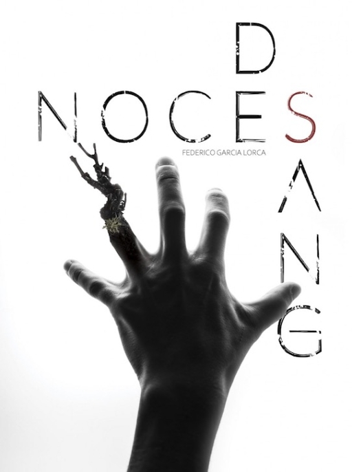 NOCES DE SANG