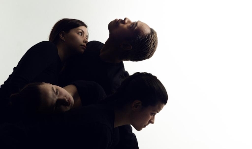 Festival Altitudes | Part-Dieu | CIE NOUS ET MOI