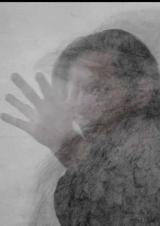 Festival Altitudes | Part-Dieu | AFTER SILENT SPRING avec Jean-Nicols Dafflon, Good Bye Yvan,  Guy Oberson, Sophie Delabays et Sophie Chérubin
