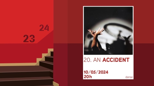 An Accident