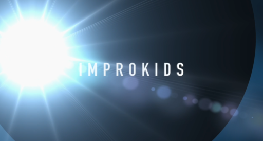 Improkids