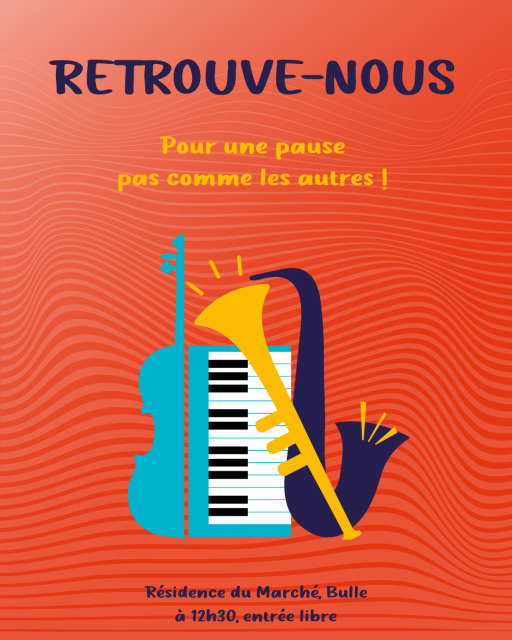 Midis de Sainte-Croix