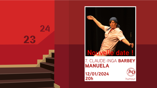 Manuela
