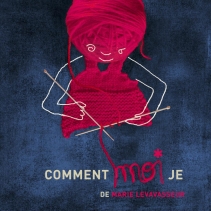 Comment moi-je ?