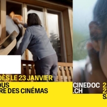 Ciné-Doc - Le film de mon père de Jules Guarneri
