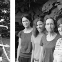 Charmey's Voices   .   Ensemble Meinklang
