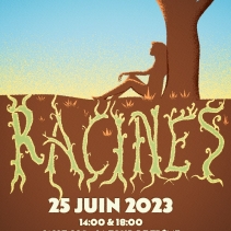 Racines
