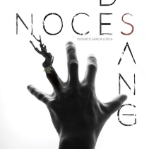 NOCES DE SANG